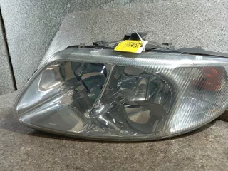 04857703ABA Фара левая Chrysler Voyager 4 Арт 46023059718, вид 1
