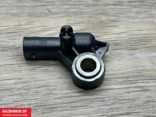 147344400A Датчик удара Tesla model Y Арт 29423