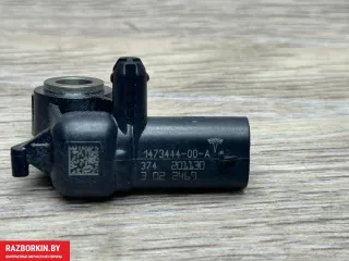147344400A Датчик удара Tesla model S Арт 29423_1, вид 3