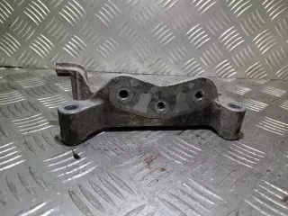 13343561 Кронштейн двигателя Opel Astra J Арт 39417, вид 1