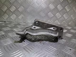 13343561 Кронштейн двигателя Opel Astra J Арт 39417, вид 3