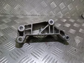 13343561 Кронштейн двигателя Opel Astra J Арт 39417, вид 5