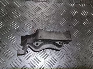 13343561 Кронштейн двигателя Opel Astra J Арт 39417, вид 6