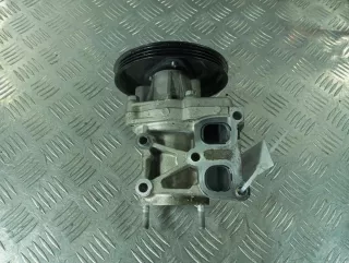  Помпа Mitsubishi Outlander 3 restailing 2 Арт 87510.24, вид 4