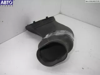 7790057 Воздуховод BMW 5 E60/E61 Арт 54616178, вид 3
