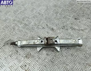  Домкрат Mazda 6 1 Арт 54441533, вид 1