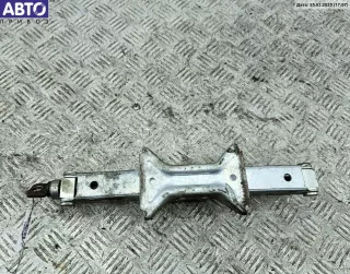  Домкрат Mazda 6 1 Арт 54441533, вид 2