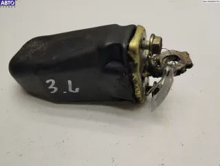 7MO839323 Ограничитель открывания двери задней Ford Galaxy 1 Арт 54488971, вид 2