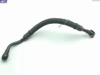 1703464 Трубка гидравлическая BMW 5 E39 Арт 54545658, вид 2