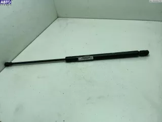 1j6827550 Амортизатор крышки (двери) багажника Volkswagen Golf 4 Арт 54560812, вид 1