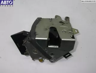 8235126 Замок двери передней правой BMW 5 E39 Арт 54616166, вид 1