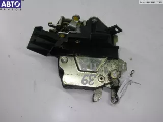 8235126 Замок двери передней правой BMW 5 E39 Арт 54616166, вид 3