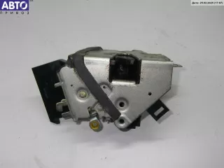 8235126 Замок двери передней правой BMW 5 E39 Арт 54616166, вид 4