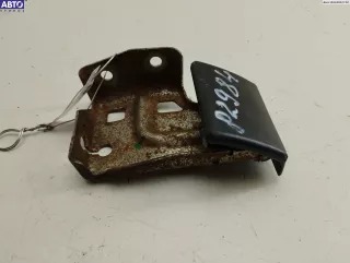  Ручка открывания капота Nissan Almera N16 Арт 54334638, вид 1