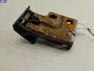  Ручка открывания капота Nissan Almera N16 Арт 54334638, вид 2