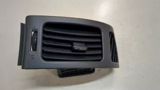 974802h000 Дефлектор обдува салона Hyundai Elantra HD Арт 8811737, вид 1
