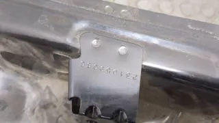 23105906C Решетка стеклоочистителя (Дождевик) Chevrolet Camaro 6 Арт 8811376, вид 2
