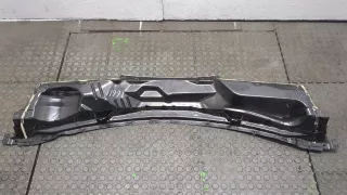 23105906C Решетка стеклоочистителя (Дождевик) Chevrolet Camaro 6 Арт 8811376, вид 3