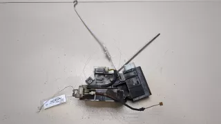 67118352165 Замок двери передней левой BMW 7 E38 Арт 8806792, вид 1