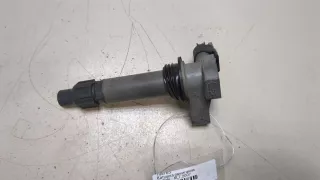 0997001180,12590990,2J10140124 Катушка зажигания Suzuki XL7 2 Арт 8806605, вид 1