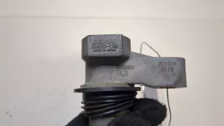 0997001180,12590990,2J10140124 Катушка зажигания Suzuki XL7 2 Арт 8806605, вид 3