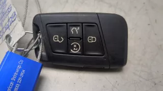 3G0959752AQ,3G0937048 Ключ Volkswagen Atlas Арт 8810892, вид 1