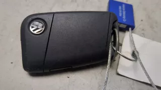 3G0959752AQ,3G0937048 Ключ Volkswagen Atlas Арт 8810892, вид 2