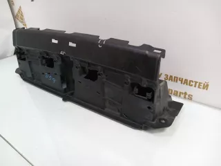 51127420658 Кронштейн бампера BMW X7 g07 Арт TP73733, вид 3