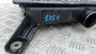 1794027040 Радиатор интеркулера Toyota Rav 4 2 Арт 1VS04KC01, вид 3