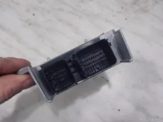 9V4T14B321AA Блок управления AIR BAG Ford Kuga 1 Арт E50284750, вид 3