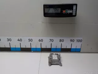 9V4T14B321AA Блок управления AIR BAG Ford Kuga 1 Арт E51501825, вид 1