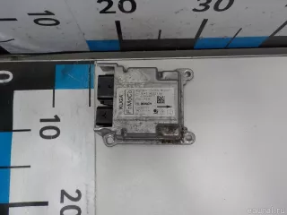 9V4T14B321AA Блок управления AIR BAG Ford Kuga 1 Арт E51501825, вид 3
