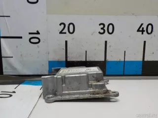 9V4T14B321AA Блок управления AIR BAG Ford Kuga 1 Арт E51501825, вид 4