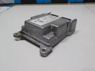 9V4T14B321AA Блок управления AIR BAG Ford Kuga 1 Арт E51501825, вид 6