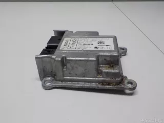 9V4T14B321AA Блок управления AIR BAG Ford Kuga 1 Арт E51501825, вид 7