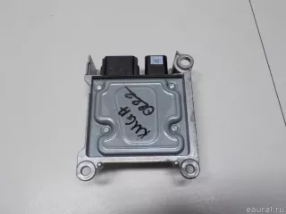 9V4T14B321AA Блок управления AIR BAG Ford Kuga 1 Арт E51501825, вид 8