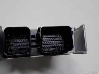 9V4T14B321AA Блок управления AIR BAG Ford Kuga 1 Арт E51501825, вид 9