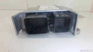 9V4T14B321AC Блок управления AIR BAG Ford Kuga 1 Арт E70571755, вид 3