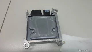 9V4T14B321AC Блок управления AIR BAG Ford Kuga 1 Арт E70571755, вид 4