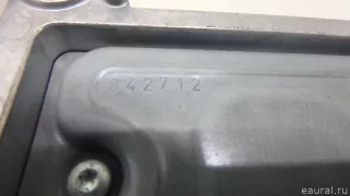 9V4T14B321AC Блок управления AIR BAG Ford Kuga 1 Арт E70571755, вид 6