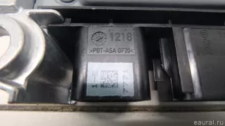9V4T14B321AC Блок управления AIR BAG Ford Kuga 1 Арт E70571755, вид 8