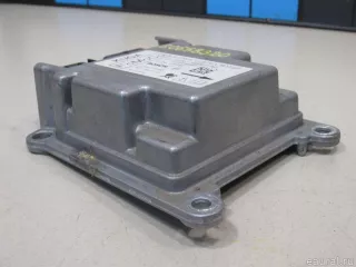 8V4T14B321AG Блок управления AIR BAG Ford Kuga 1 Арт E80658320, вид 2