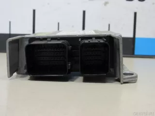 8V4T14B321AG Блок управления AIR BAG Ford Kuga 1 Арт E80658320, вид 3