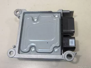 8V4T14B321AG Блок управления AIR BAG Ford Kuga 1 Арт E80658320, вид 4