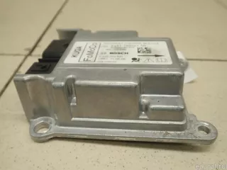 1783220 Блок управления AIR BAG Ford Kuga 1 Арт E95466045, вид 2