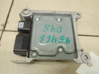 1783220 Блок управления AIR BAG Ford Kuga 1 Арт E95466045, вид 4