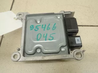 1783220 Блок управления AIR BAG Ford Kuga 1 Арт E95466045, вид 6