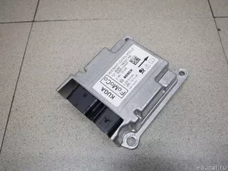 1783220 Блок управления AIR BAG Ford Kuga 1 Арт E100370506, вид 1
