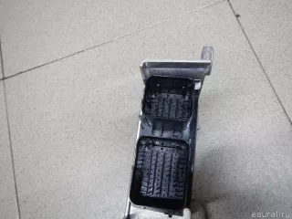 1783220 Блок управления AIR BAG Ford Kuga 1 Арт E100370506, вид 3
