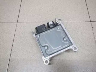 1783220 Блок управления AIR BAG Ford Kuga 1 Арт E100370506, вид 4